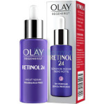Olay Regenerist 24 Αντιγηραντικό Serum Προσώπου με Ρετινόλη για Σύσφιξη 40ml - Image 2
