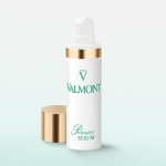 Valmont Ενυδατικό Serum Προσώπου 30ml - Image 3