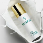 Valmont Ενυδατικό Serum Προσώπου 30ml - Image 4