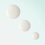 Valmont Ενυδατικό Serum Προσώπου 30ml - Image 2