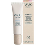 Shiseido Waso Koshirice 24ωρη Κρέμα Προσώπου κατά των Ατελειών & της Ακμής 20ml - Image 2
