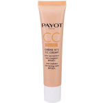 Payot Creme No2 CC Κρέμα Προσώπου Ημέρας με SPF50 για Ενυδάτωση, Ατέλειες & Ερυθρότητα με Πανθενόλη & Centella Asiatica 40ml - Image 2