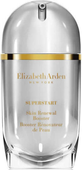 Elizabeth Arden Superstart Skin Renewal Booster Ενυδατική Κρέμα Προσώπου Ημέρας 30ml - Image 1