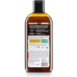 Nuggela & Sule Polinesia Σαμπουάν κατά της Τριχόπτωσης για Όλους τους Τύπους Μαλλιών 250ml - Image 2