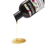 Nuggela & Sule Polinesia Σαμπουάν κατά της Τριχόπτωσης για Όλους τους Τύπους Μαλλιών 250ml - Image 3