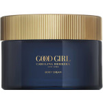 Carolina Herrera Good Girl Ενυδατική Κρέμα Σώματος για Όλες τις Επιδερμίδες 200ml - Image 2