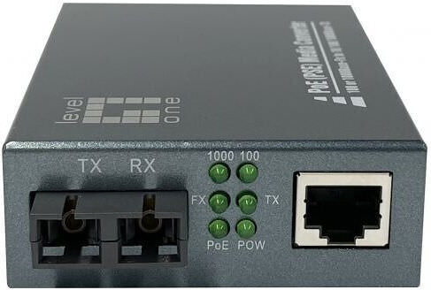 xlarge_20240403133640_axesouar_diktyou_levelone_gvt_2013_10_100_1000t_rj45_to_sc_mm_pse.jpeg Αξεσουάρ Δικτύου Levelone Gvt-2013 10 100 1000t>rj45 To Sc Mm Pse - Image 1