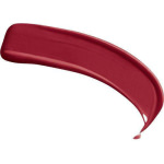 Bourjois Υγρό Κραγιόν Velvet 10 Red Belle 3.5ml - Image 2