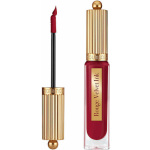 Bourjois Υγρό Κραγιόν Velvet 10 Red Belle 3.5ml