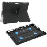Mobilis Protech Flip Cover Surface Pro 8/9 067011