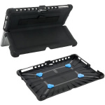 Mobilis Protech Flip Cover Surface Pro 9, Surface Pro 8 053012
