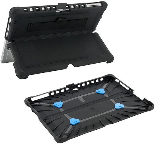 Mobilis Protech Flip Cover Surface Pro 9, Surface Pro 8 053012 - Image 1