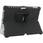Mobilis Protech Flip Cover Surface Pro 8/9 067011 - Image 2