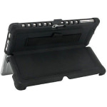 Mobilis Protech Flip Cover Surface Pro 9, Surface Pro 8 053012 - Image 2