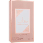 Asdaaf Eau de Parfum 100ml - Image 2