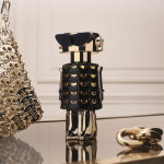 Rabanne Fame Eau de Parfum Refillable 80ml - Image 4