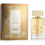Lattafa Abaan Eau de Parfum 100ml - Image 2
