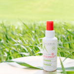 A-Derma Cutalgan Face Mist Τόνωσης Προσώπου για Ευαίσθητες Επιδερμίδες 100ml - Image 2