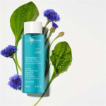 Clarins Gentle Lotion Αφαίρεσης Μακιγιάζ Ματιών 125ml - Image 2