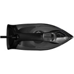Philips Steamglide Σίδερο Ατμού 2600W με Αντικολλητική Πλάκα και Συνεχόμενη Παροχή Ατμού 45gr/min - Image 3