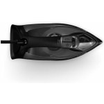 Philips Steamglide Σίδερο Ατμού 2600W με Αντικολλητική Πλάκα και Συνεχόμενη Παροχή Ατμού 45gr/min - Image 4