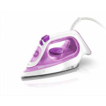 Braun TexStyle 3 SI 3030 Σίδερο Ατμού 2300W με Κεραμική Πλάκα και Συνεχόμενη Παροχή 45gr/min