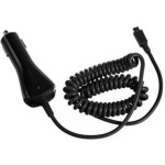 Celly Car Charger 1A Micro USB Φορτιστής Αυτοκινήτου 1A Γρήγορης Φόρτισης μαζί με Καλώδιο Micro-USB Μαύρο Χρώμα - Image 4