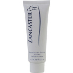 Lancaster Eau De Deodorant Cream 125ml - Image 2