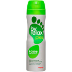 Byly ByRelax Forte Feet Spray Αποσμητικό Ποδιών σε Spray 250ml - Image 2