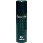 Victor Deodorant Αποσμητικό σε Spray 200ml - Image 3