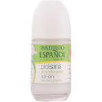 Instituto Espanol Αποσμητικό σε Roll-On 75ml - Image 2