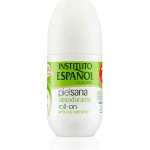 Instituto Espanol Αποσμητικό σε Roll-On 75ml - Image 3