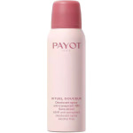 Payot Fraicheur Αποσμητικό σε Spray 125ml - Image 2