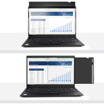 StarTech Προστασία Οθόνης - Image 2