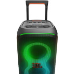 JBL Ηχείο Partybox Stage 320 σε Μαύρο Χρώμα - Image 3