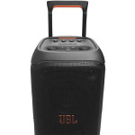 JBL Ηχείο Partybox Stage 320 σε Μαύρο Χρώμα - Image 4