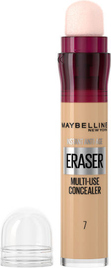 Maybelline Instant Anti Age Eraser Liquid Concealer - Image 1