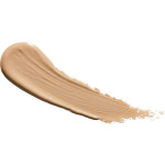 Maybelline Instant Anti Age Eraser Liquid Concealer - Image 3