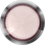 Maybelline Instant Anti Age Eraser Liquid Concealer - Image 4