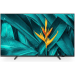 Philips Smart Τηλεόραση 55" 4K UHD LED HFL5214U (2022) 55HFL5214U/12