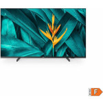 Philips Smart Τηλεόραση 55" 4K UHD LED HFL5214U (2022) 55HFL5214U/12 - Image 3