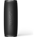 Urbanista Nashville Αδιάβροχο Ηχείο Bluetooth 20W με Διάρκεια Μπαταρίας έως 18 ώρες Μαύρο - Image 2