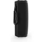 Urbanista Nashville Αδιάβροχο Ηχείο Bluetooth 20W με Διάρκεια Μπαταρίας έως 18 ώρες Μαύρο - Image 4