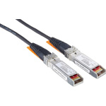 Cisco Καλώδιο Οπτικής Ίνας SFP+ 3m Πορτοκαλί 1τμχ - Image 3