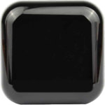 Imou Universal Τηλεχειριστήριο για Τηλεοράσεις - Image 3