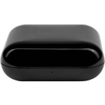 Imou Universal Τηλεχειριστήριο για Τηλεοράσεις - Image 2