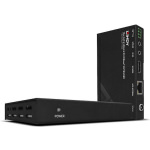 Lindy 4K 60hz HDMI Extender 38139 - Image 3