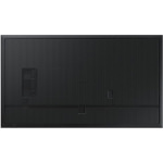 Samsung QM43C Public Display IPS / VA 4K UHD 43" - Image 3