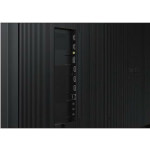 Samsung Signage Public Display LED 4K UHD 75" - Image 2