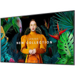 Samsung Qhc Series Public Display LED 75" - Image 3